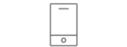 suzhou electronics manufacturer logo