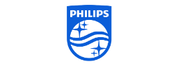 philips zhuhai logo