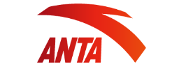 anta group jinjiang logo