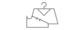 innovation logistics company