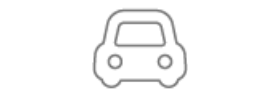 automotive electronics project logo
