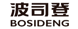 Bosideng logo
