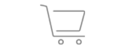 China’s largest online retailer logo