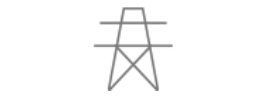 energy and power project logo