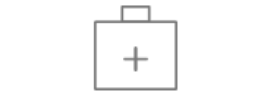 pharmaceutical retailer logo