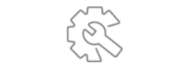 electrical technology company logo