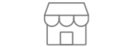 Tokyo Artificial Intelligence Company