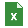excel