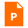 ppt