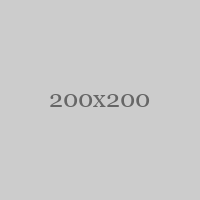 200