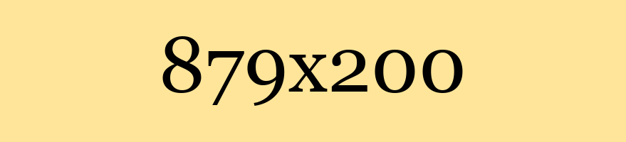 222