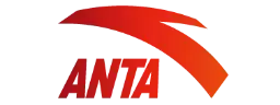 ANTA group chengdu logo