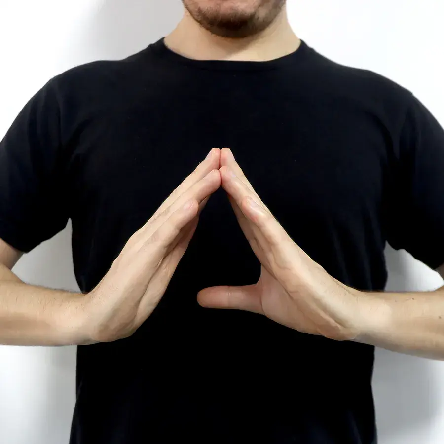 Become a Partner