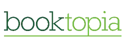 Booktopia Australia Distribution Center Logo