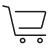 Cross-border E-commerce
