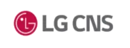 LG-CNS