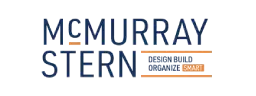mcmurray-stern