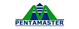 pentamaster-corp-bhd