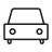 Automotive