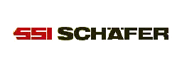 ssi-schaefer