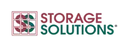 storage-solutions