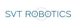 svt-robotics