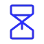 35 cases per hour for each robot