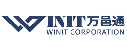 winit logo