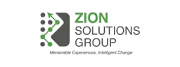 zion-solutions-group