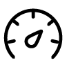 1.5m/s 