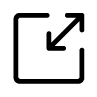 225~775 mm