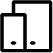 3C Manufacturing
