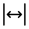 700 mm