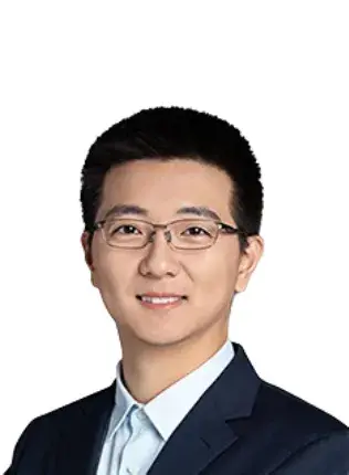 Co-Founder
