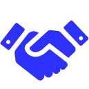 Ecosystem partner