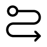 Flexible Business Configuration