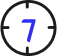 7*24
