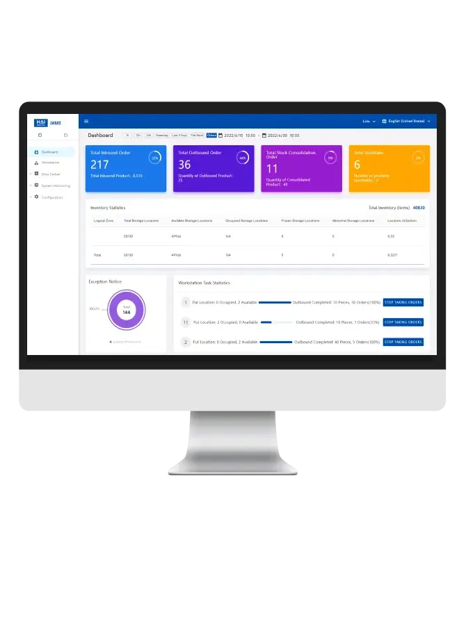 Data Platform
