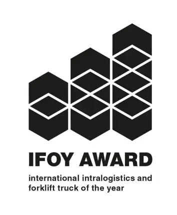 ifoy award 2021