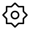 Industry Leading R&D