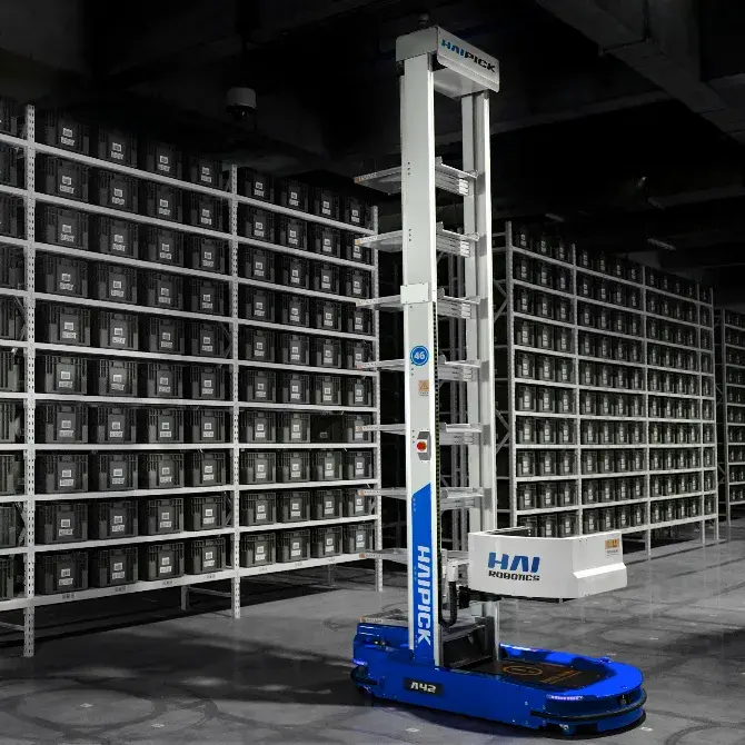 e-commerce