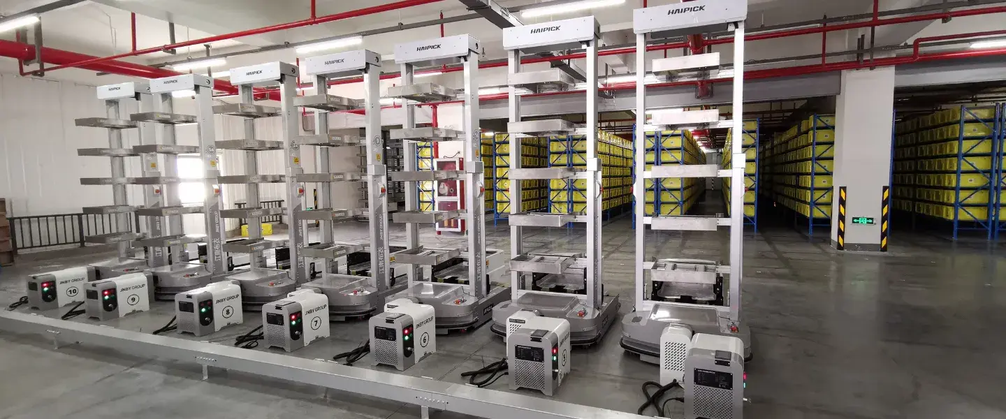 jnby return warehouse video