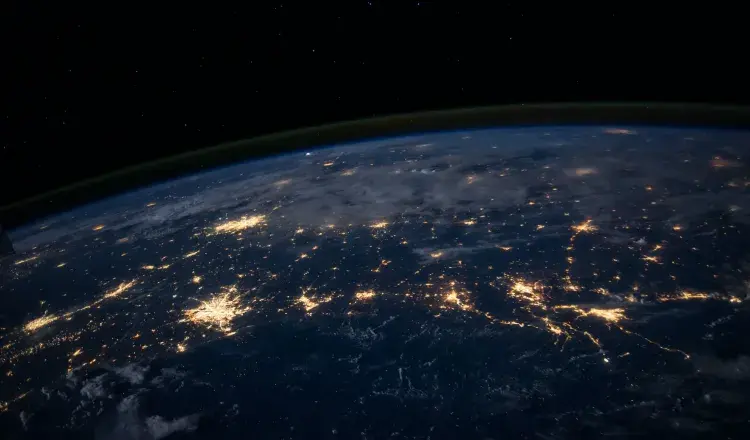 global directory
