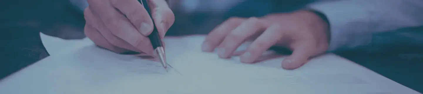 Global Partner Program
