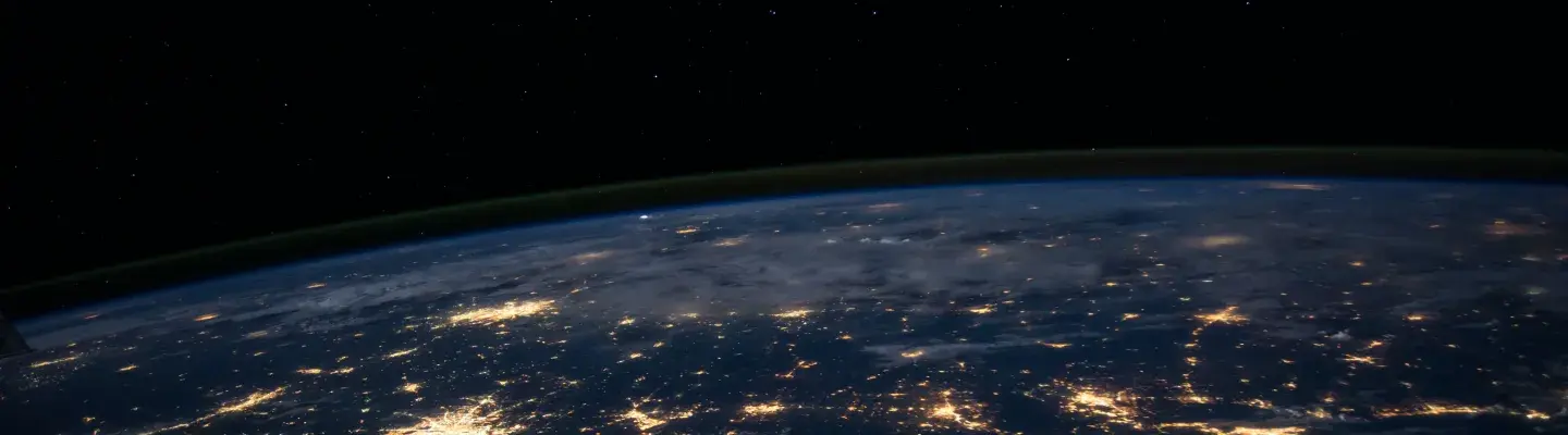 global directory