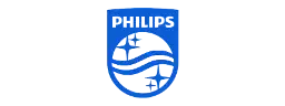 philips zhuhai intelligent manufacturing factory logo