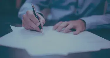 Global Partner Program