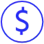 Return on Investment