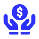 Sales partner