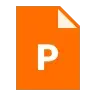 ppt